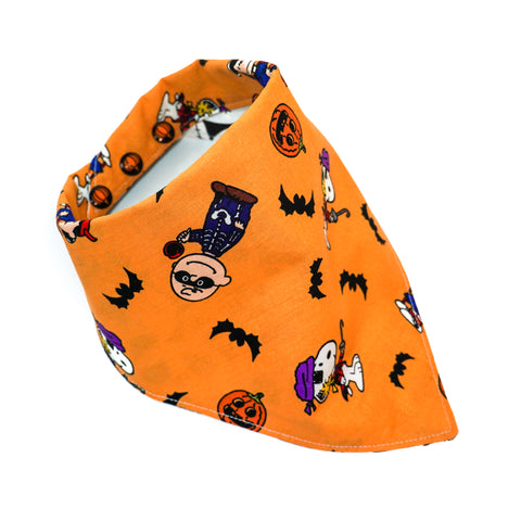 The Great Pumpkin (XS-S, XL Only)
