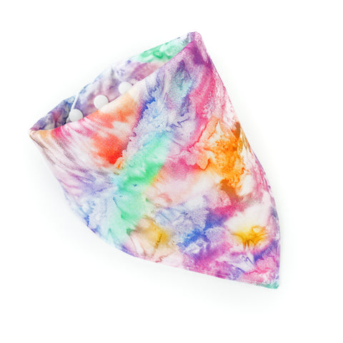 Watercolor Dreams (XS-L only)